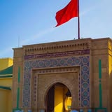 رنامج تونس المغرب Juillet  Du 17Juillet au 24