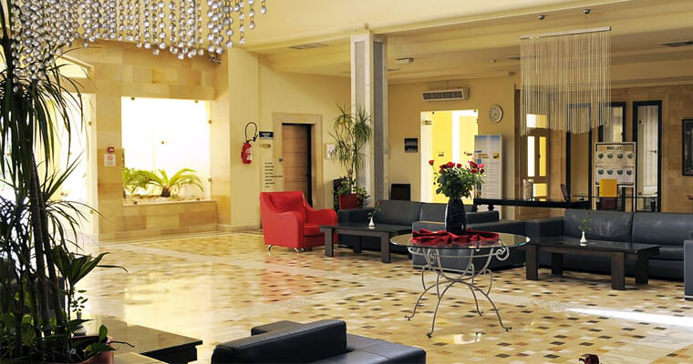 Club Magic Life Penelope Beach Imperial