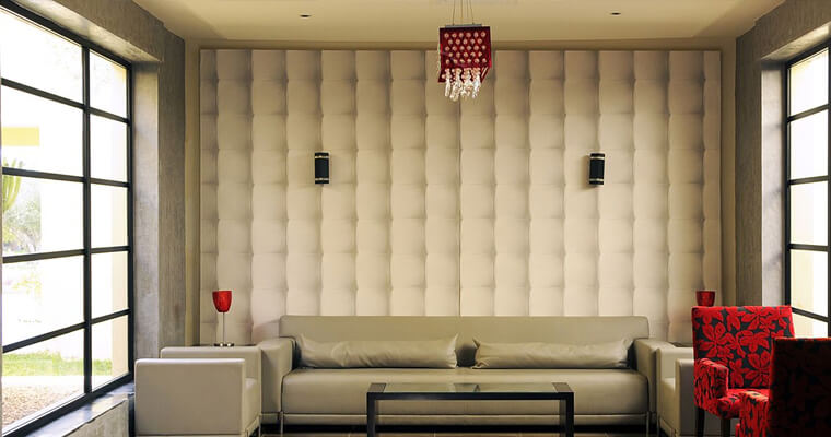 Club Magic Life Penelope Beach Imperial