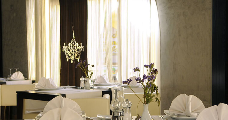 Club Magic Life Penelope Beach Imperial