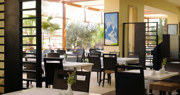 Club Magic Life Penelope Beach Imperial