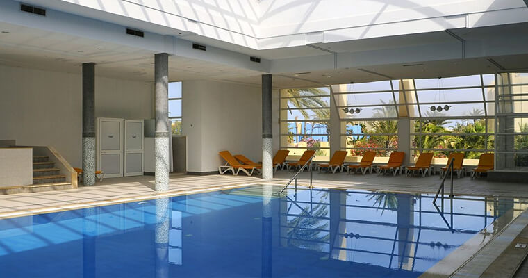 Club Magic Life Penelope Beach Imperial