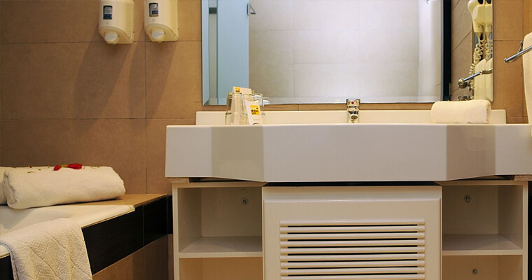 Club Magic Life Penelope Beach Imperial