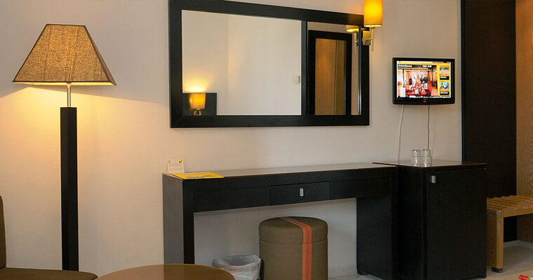 Club Magic Life Penelope Beach Imperial