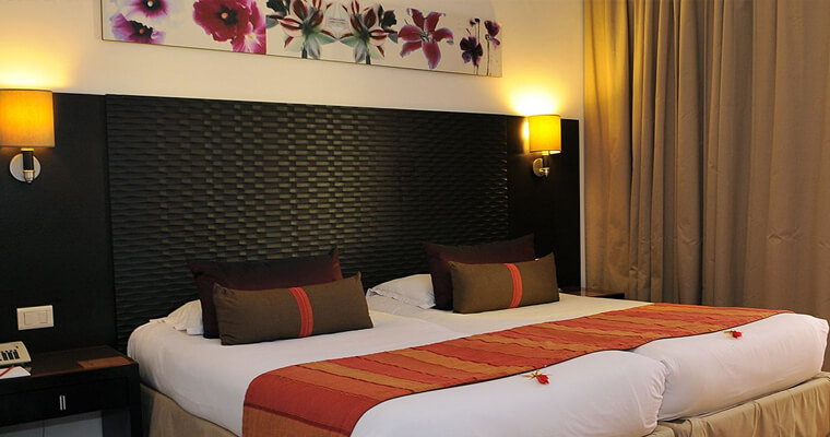 Club Magic Life Penelope Beach Imperial